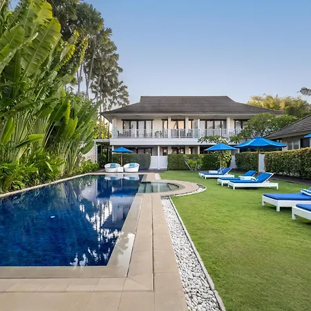 Montigo Resorts Seminyak-3